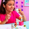 Set-3-Mascotas-Sorpresa-Serie-3-Littlest-Pet-shop