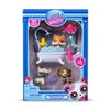 Set-Mascotas-Grooming-Spa-Littlest-Pet-shop