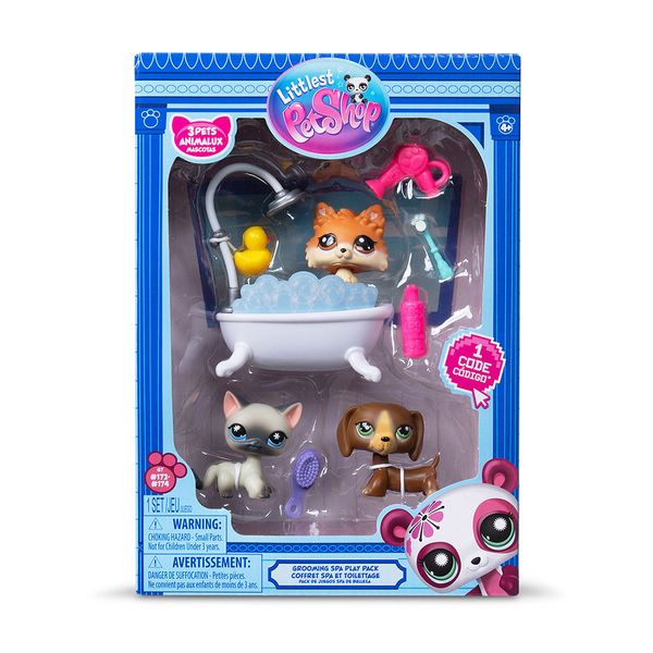 Set-Mascotas-Grooming-Spa-Littlest-Pet-shop
