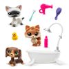 Set-Mascotas-Grooming-Spa-Littlest-Pet-shop