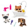Set-Mascotas-Grooming-Spa-Littlest-Pet-shop