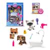 Set-Mascotas-Grooming-Spa-Littlest-Pet-shop