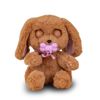 Peluche-Perro-Cocker-21cm-Baby-Paws