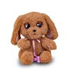 Peluche-Perro-Cocker-21cm-Baby-Paws