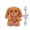 Peluche-Perro-Cocker-21cm-Baby-Paws