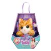 Peluche-Gatito-23cm-Baby-Paws
