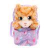 Peluche-Gatito-23cm-Baby-Paws