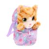 Peluche-Gatito-23cm-Baby-Paws