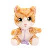 Peluche-Gatito-23cm-Baby-Paws