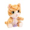 Peluche-Gatito-23cm-Baby-Paws