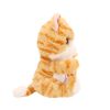 Peluche-Gatito-23cm-Baby-Paws