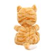 Peluche-Gatito-23cm-Baby-Paws