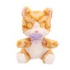 Peluche-Gatito-23cm-Baby-Paws