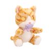 Peluche-Gatito-23cm-Baby-Paws