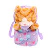 Peluche-Gatito-23cm-Baby-Paws