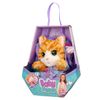 Peluche-Gatito-23cm-Baby-Paws