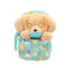 Peluche-Perro-Labrador-24cm-Baby-Paws