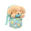 Peluche-Perro-Labrador-24cm-Baby-Paws
