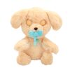 Peluche-Perro-Labrador-24cm-Baby-Paws