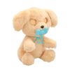 Peluche-Perro-Labrador-24cm-Baby-Paws