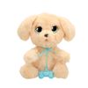 Peluche-Perro-Labrador-24cm-Baby-Paws