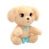 Peluche-Perro-Labrador-24cm-Baby-Paws