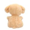 Peluche-Perro-Labrador-24cm-Baby-Paws