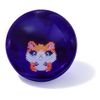 Bola-Interactiva-Hamster-Bitzee