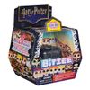 Juguete-Interactivo-Harry-Potter-Bitzee