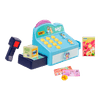Caja-Registradora-Bluey