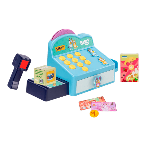 Caja-Registradora-Bluey