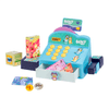 Caja-Registradora-Bluey