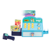 Caja-Registradora-Bluey