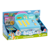 Caja-Registradora-Bluey