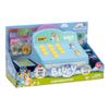Caja-Registradora-Bluey