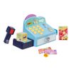 Caja-Registradora-Bluey