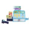 Caja-Registradora-Bluey