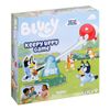 Juego-Keepy-Uppy-Bluey