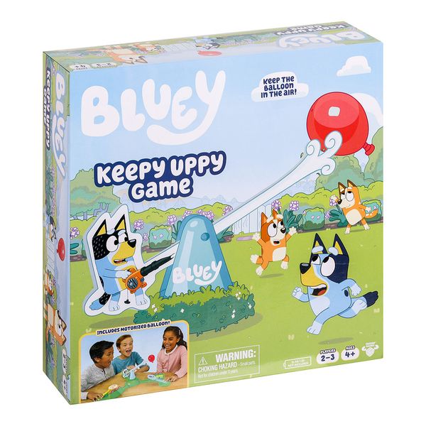 Juego-Keepy-Uppy-Bluey Juego-Keepy-Uppy-Bluey