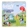 Juego-Keepy-Uppy-Bluey