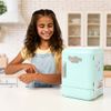 Set-Refrigerador-Freezy-Cake-Cookeez-Makery