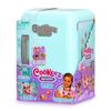 Set-Refrigerador-Freezy-Cake-Cookeez-Makery