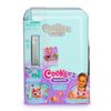Set-Refrigerador-Freezy-Cake-Cookeez-Makery