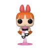 Figura-POP-Animation-Powerpuff-Girls-Blossom-12cm-Funko
