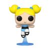 Figura-POP-Animation-Powerpuff-Girls-Bubbles-11cm-Funko