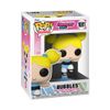 Figura-POP-Animation-Powerpuff-Girls-Bubbles-11cm-Funko