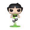 Figura-POP-Animation-Powerpuff-Girls-Buttercup-10cm-Funko