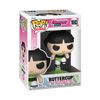 Figura-POP-Animation-Powerpuff-Girls-Buttercup-10cm-Funko