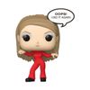 Figura-POP-Rocks-Britney-Spears-Oops-I-Did-It-Again-10cm-Funko