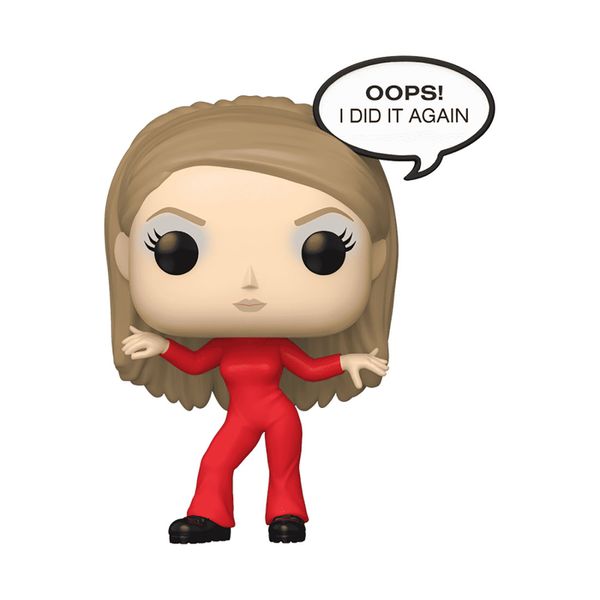 Figura-POP-Rocks-Britney-Spears-Oops-I-Did-It-Again-10cm-Funko